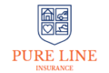 Pure Line Insurance